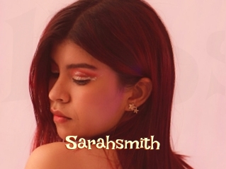 Sarahsmith