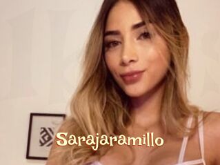 Sarajaramillo