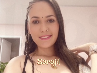 Sarajil