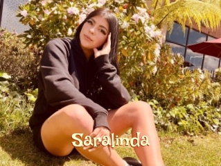 Saralinda