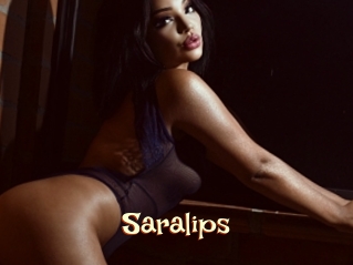 Saralips