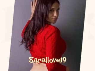 Sarallove19