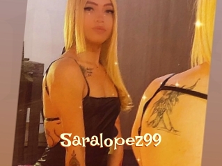 Saralopez99