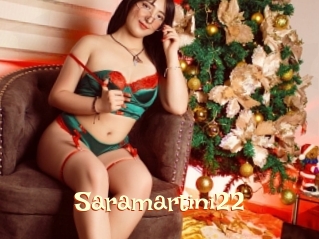 Saramartini22