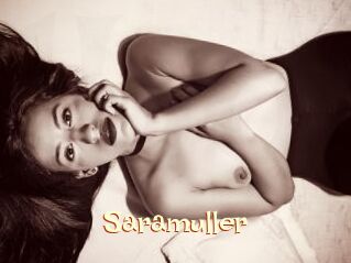 Saramuller