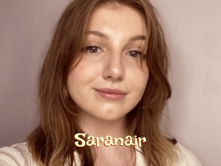 Saranair