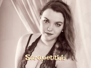 Sarapetitbb