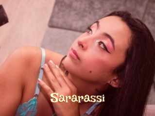 Sararassi