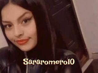 Sararomero10