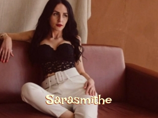 Sarasmithe
