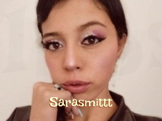 Sarasmittt