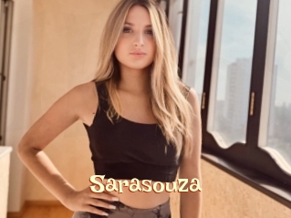 Sarasouza