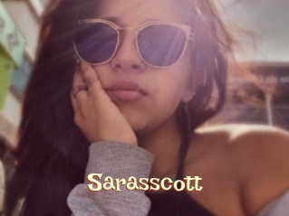 Sarasscott