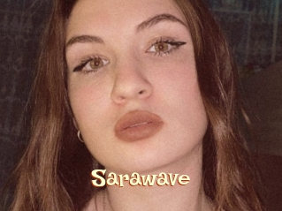 Sarawave