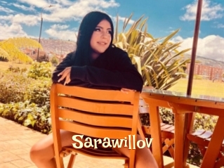 Sarawillov