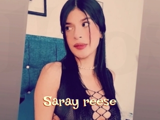 Saray_reese