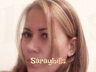Saraybills