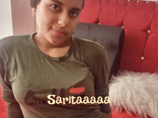 Saritaaaaa