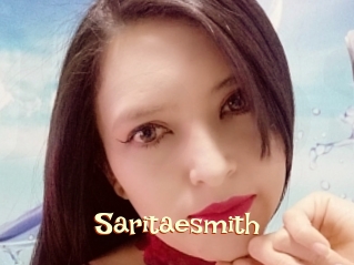 Saritaesmith