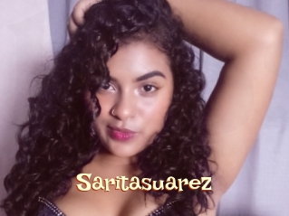 Saritasuarez