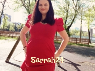 Sarrah24