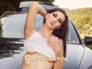 Sarrahtango
