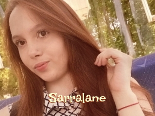 Sarralane
