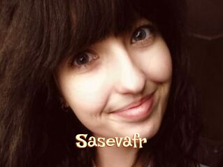 Sasevafr