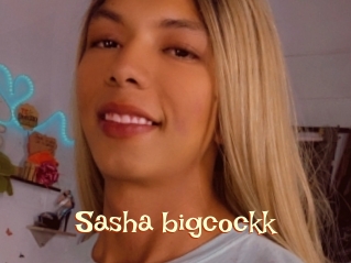Sasha_bigcockk
