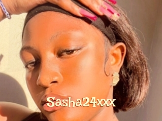 Sasha24xxx