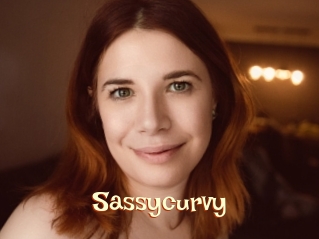 Sassycurvy