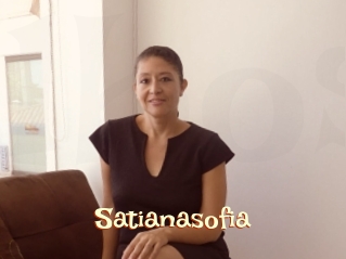 Satianasofia
