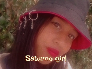 Saturno_girl