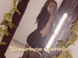 Savoureuse_cannelle
