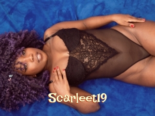 Scarleet19
