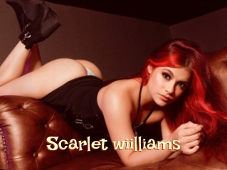 Scarlet_wiilliams