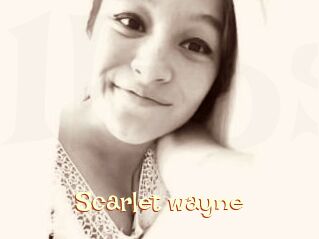 Scarlet_wayne