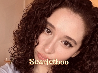 Scarletboo