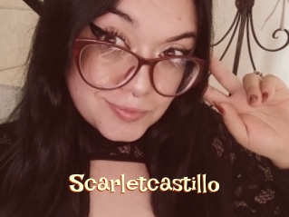 Scarletcastillo