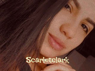 Scarletclark