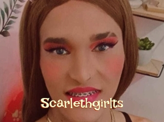 Scarlethgirlts