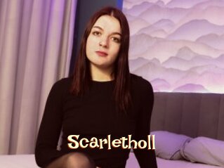 Scarletholl
