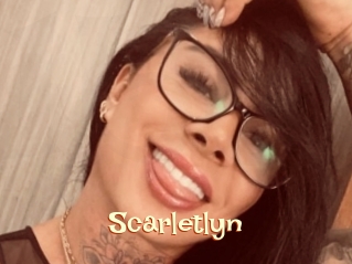 Scarletlyn