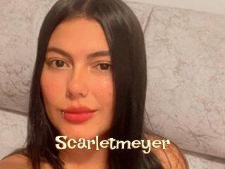Scarletmeyer