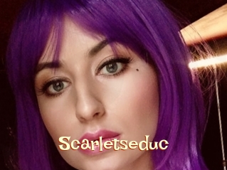 Scarletseduc
