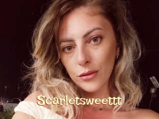 Scarletsweettt