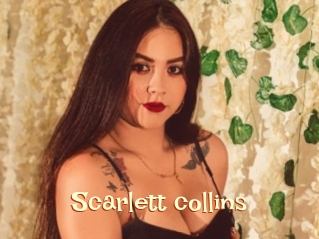 Scarlett_collins