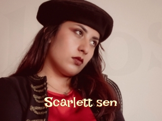 Scarlett_sen