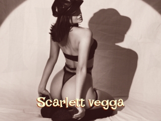 Scarlett_vegga