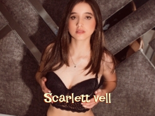 Scarlett_vell